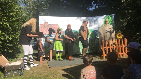 2020 Pohádky z kufru